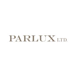 parlux fragrances company.